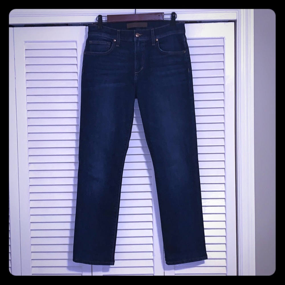 Men’s Joes Jeans Brixton 29x30